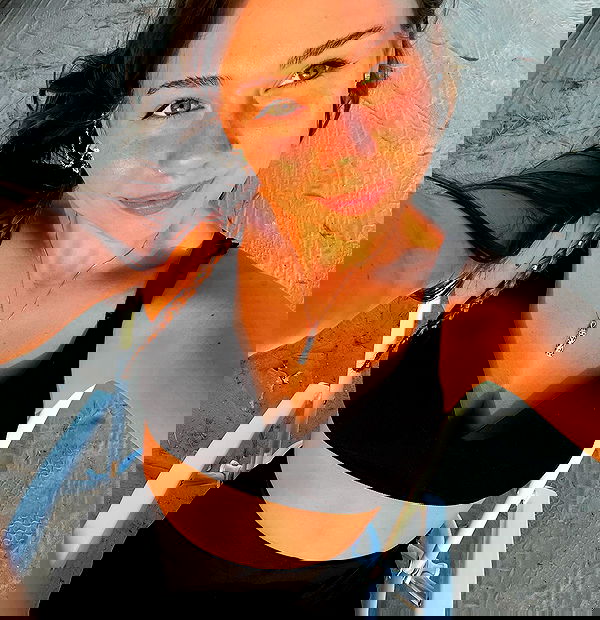 nikolgolovatzky nikolgolovatzky archive image