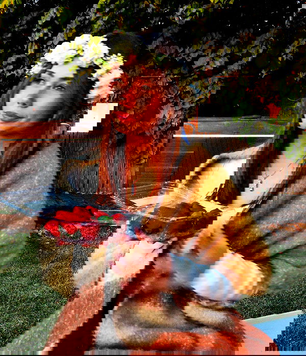 nikolgolovatzky nikolgolovatzky archive image