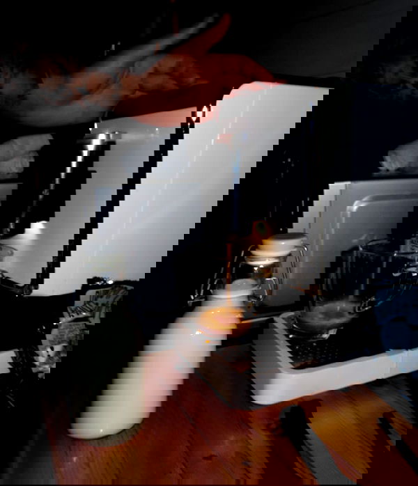 nikolgolovatzky nikolgolovatzky archive image