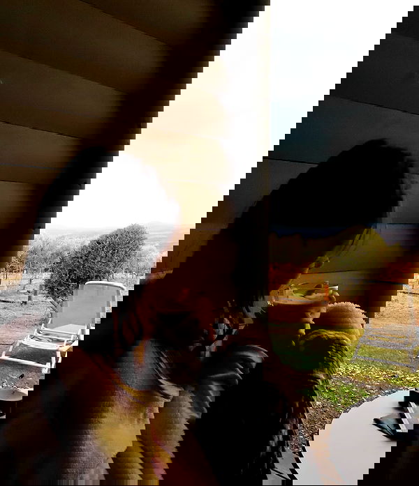 nikolgolovatzky nikolgolovatzky archive image