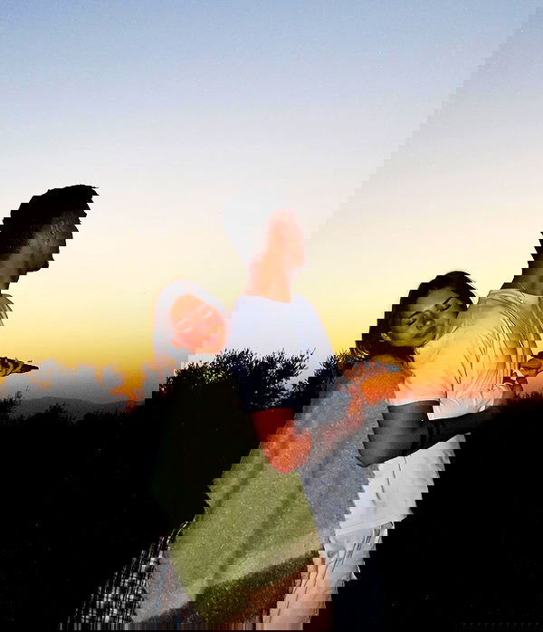 nikolgolovatzky nikolgolovatzky archive image