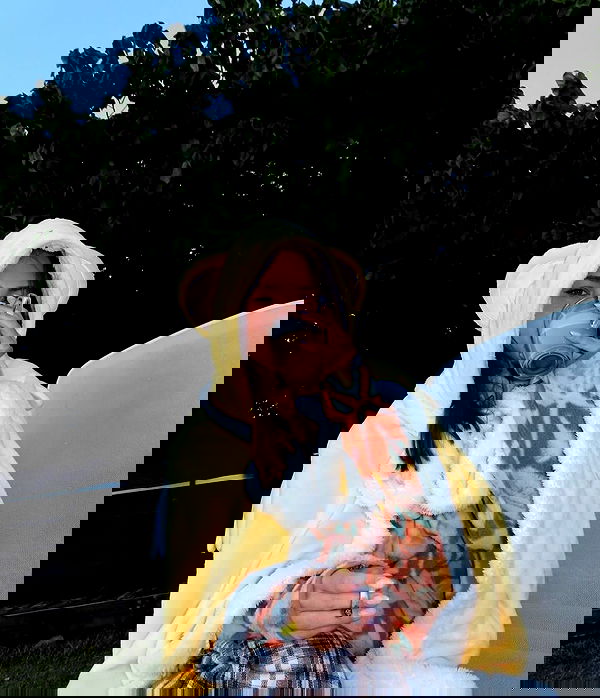 nikolgolovatzky nikolgolovatzky archive image