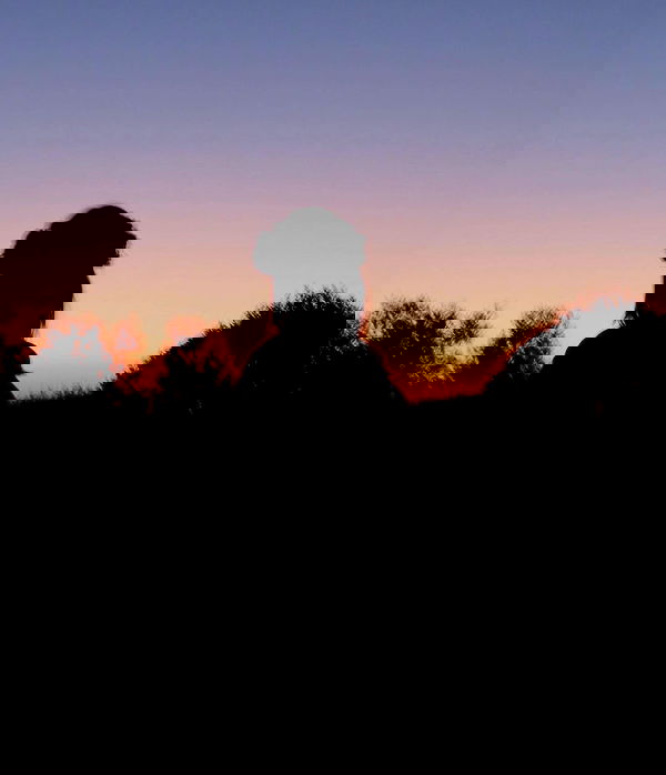 nikolgolovatzky nikolgolovatzky archive image