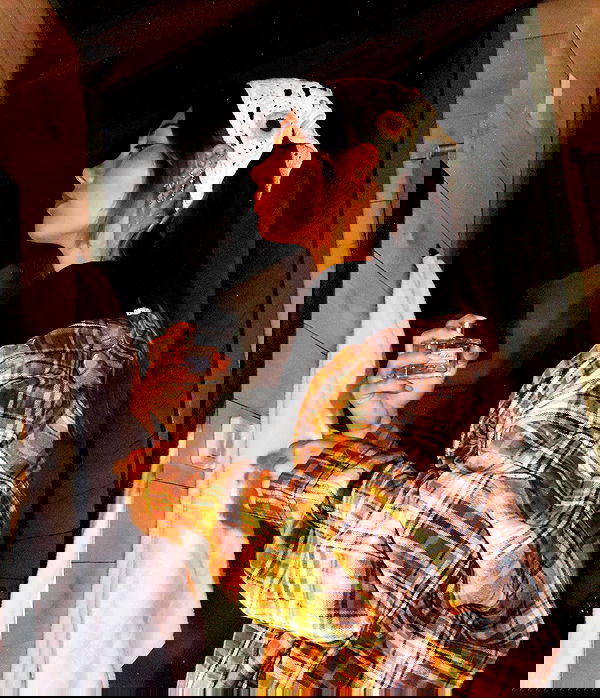 nikolgolovatzky nikolgolovatzky archive image