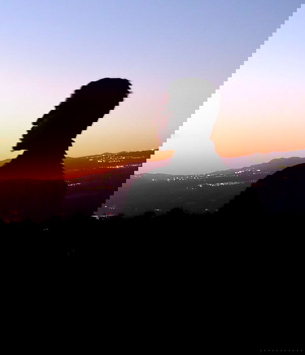 nikolgolovatzky nikolgolovatzky archive image