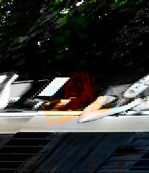 nikolgolovatzky nikolgolovatzky archive image