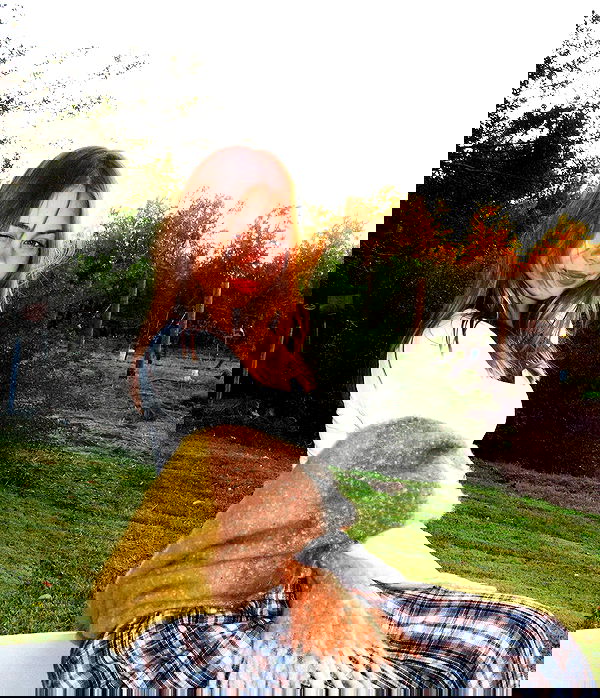 nikolgolovatzky nikolgolovatzky archive image