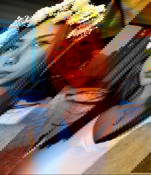 nikolgolovatzky nikolgolovatzky archive image