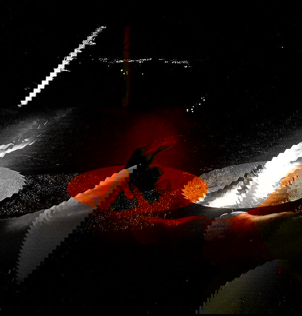 nikolgolovatzky nikolgolovatzky archive image