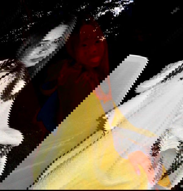 nikolgolovatzky nikolgolovatzky archive image