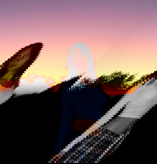 nikolgolovatzky nikolgolovatzky archive image