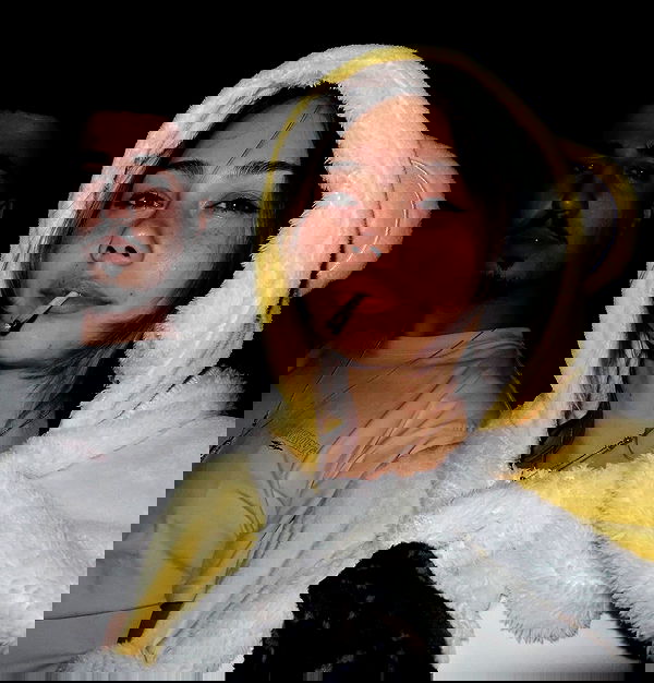 nikolgolovatzky nikolgolovatzky archive image