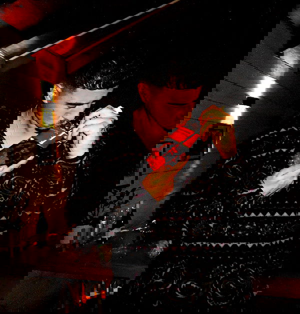 nikolgolovatzky nikolgolovatzky archive image