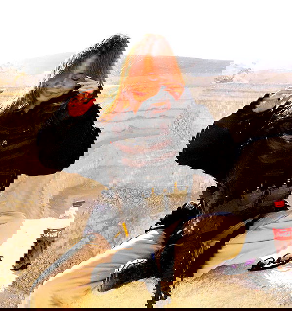 nikolgolovatzky nikolgolovatzky archive image