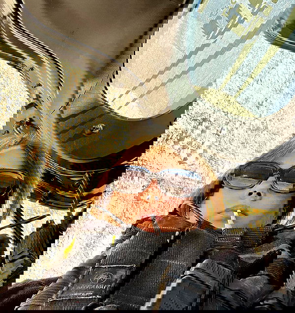 nikolgolovatzky nikolgolovatzky archive image