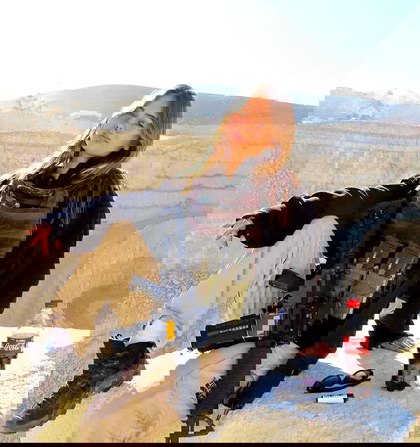 nikolgolovatzky nikolgolovatzky archive image