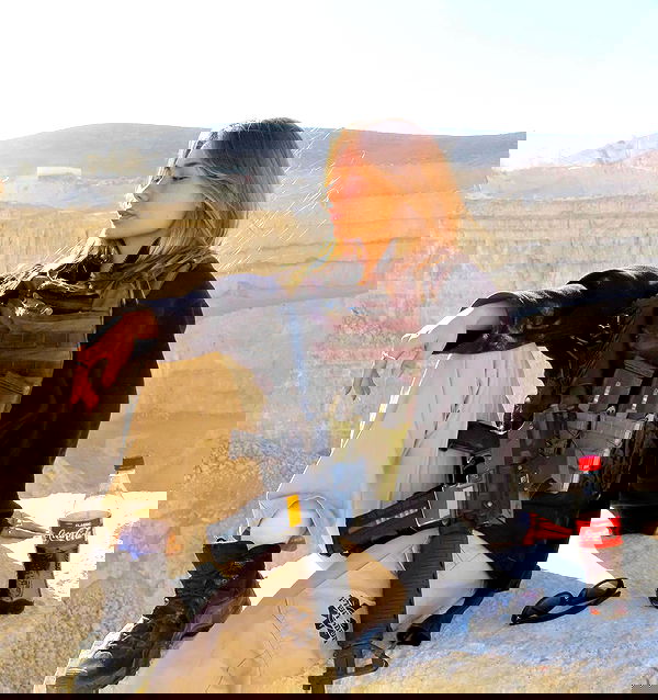 nikolgolovatzky nikolgolovatzky archive image