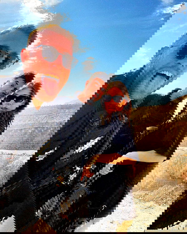 nikolgolovatzky nikolgolovatzky archive image