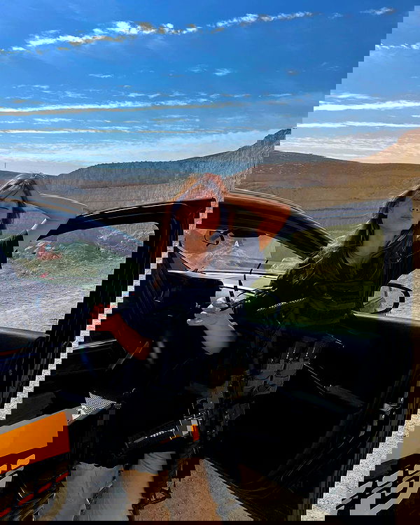 nikolgolovatzky nikolgolovatzky archive image