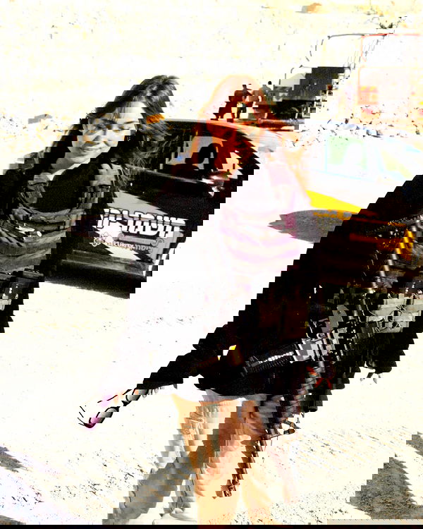 nikolgolovatzky nikolgolovatzky archive image