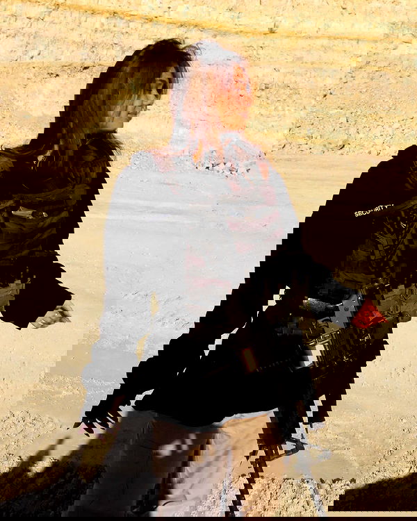 nikolgolovatzky nikolgolovatzky archive image