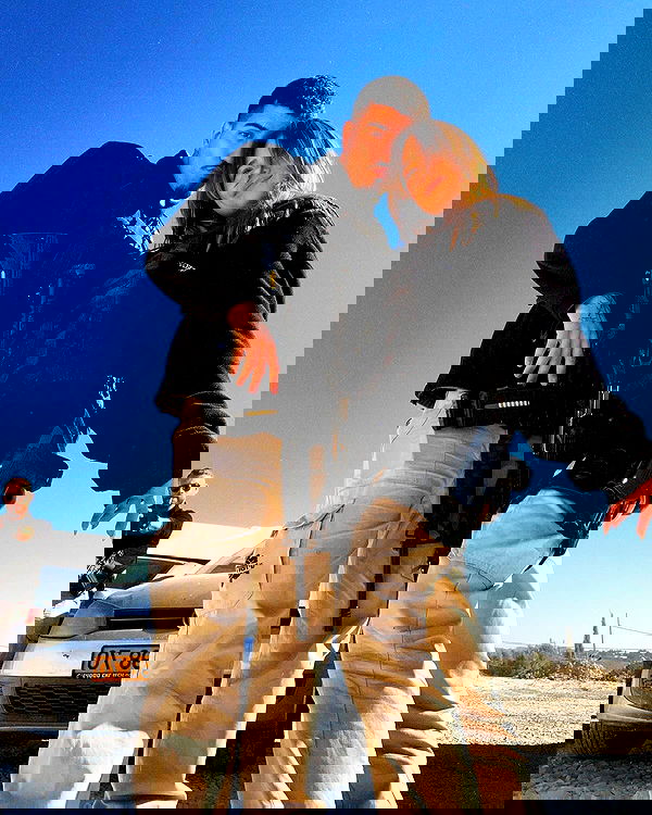 nikolgolovatzky nikolgolovatzky archive image