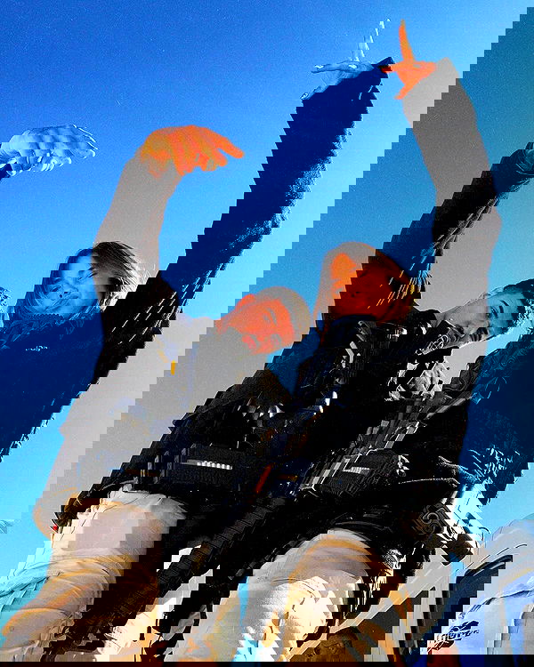 nikolgolovatzky nikolgolovatzky archive image