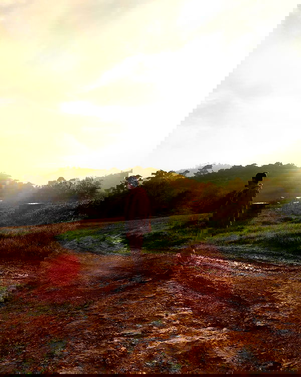 nikolgolovatzky nikolgolovatzky archive image