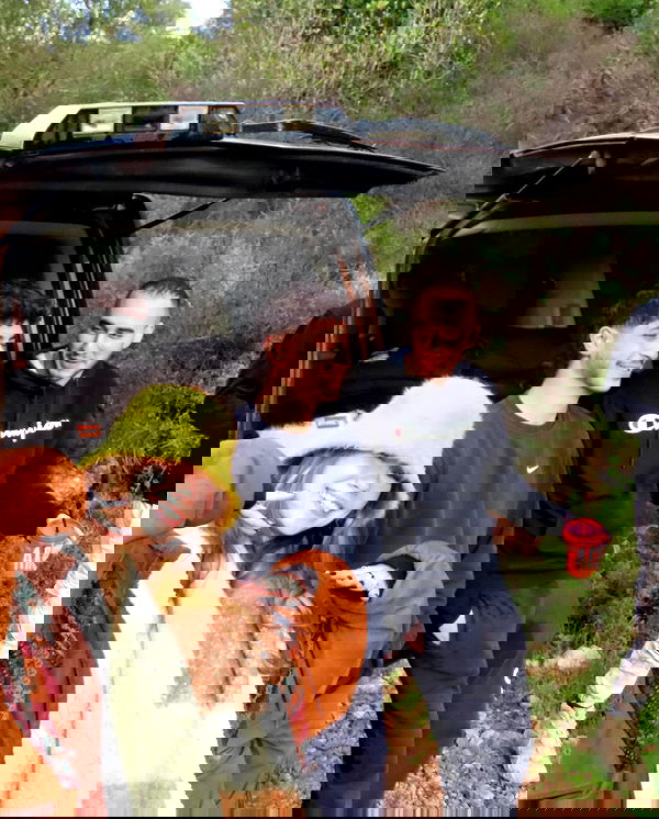 nikolgolovatzky nikolgolovatzky archive image