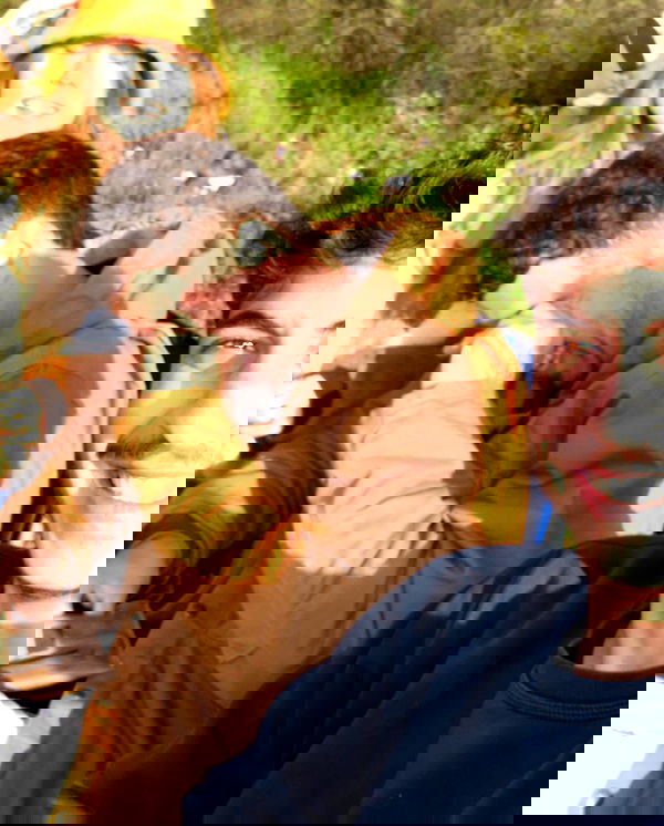 nikolgolovatzky nikolgolovatzky archive image