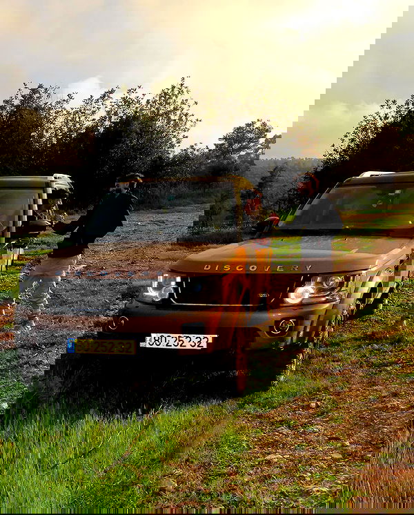 nikolgolovatzky nikolgolovatzky archive image