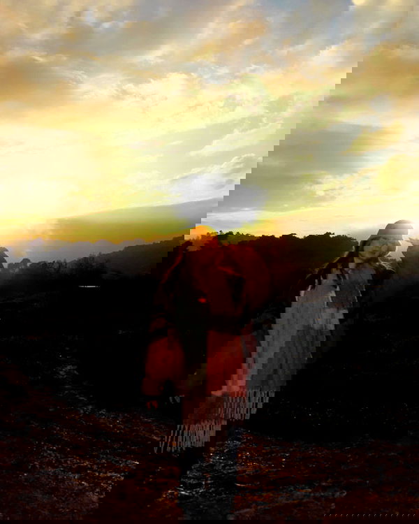 nikolgolovatzky nikolgolovatzky archive image