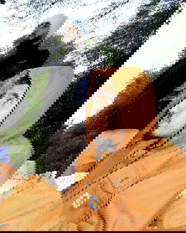 nikolgolovatzky nikolgolovatzky archive image