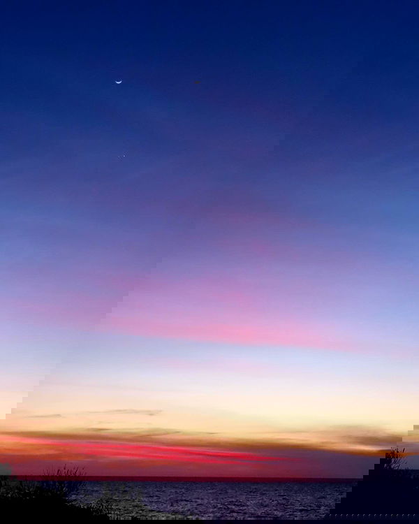 nikolgolovatzky nikolgolovatzky archive image