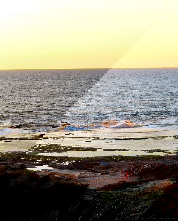 nikolgolovatzky nikolgolovatzky archive image