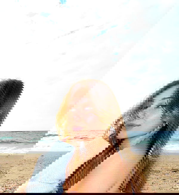 nikolgolovatzky nikolgolovatzky archive image