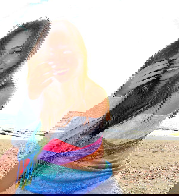 nikolgolovatzky nikolgolovatzky archive image