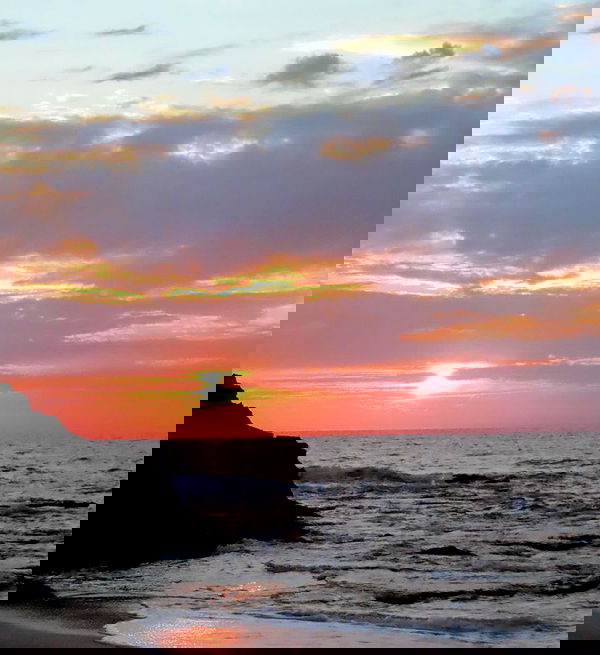 nikolgolovatzky nikolgolovatzky archive image