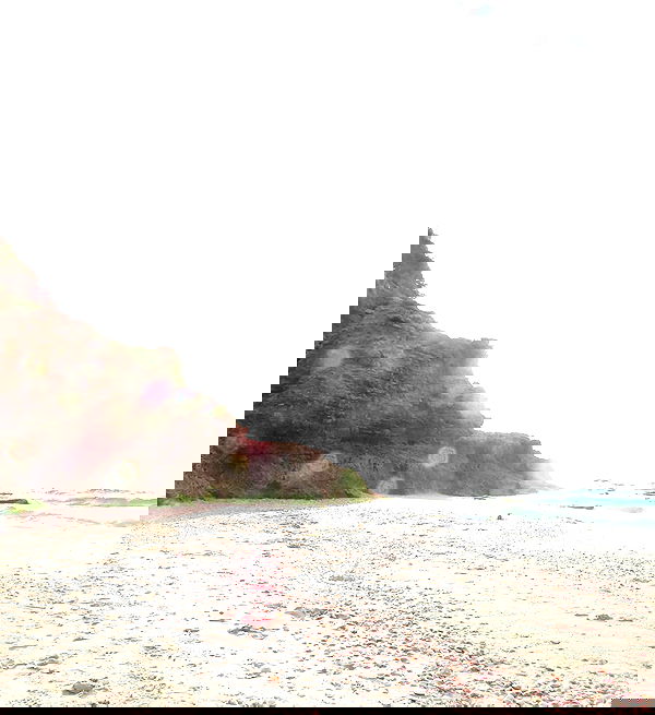 nikolgolovatzky nikolgolovatzky archive image