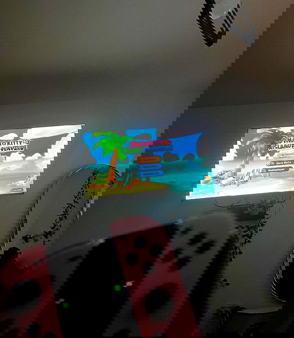 nikolgolovatzky nikolgolovatzky archive image