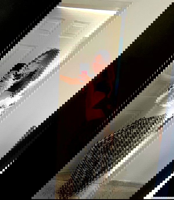 nikolgolovatzky nikolgolovatzky archive image