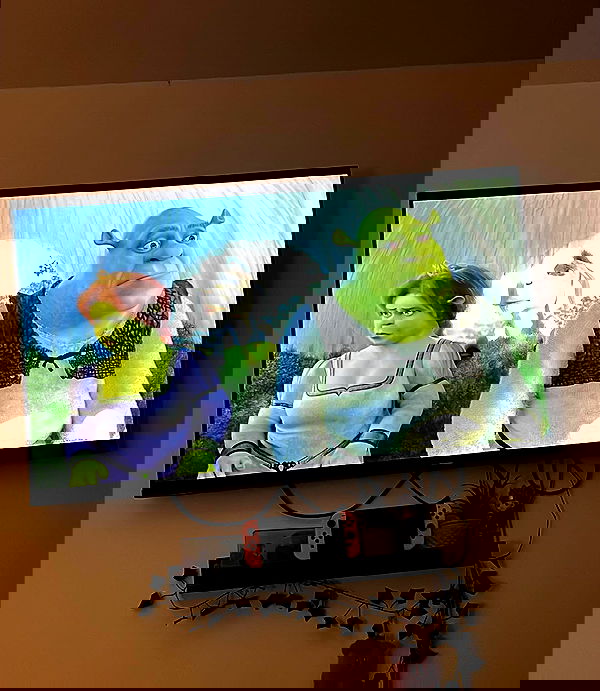 nikolgolovatzky nikolgolovatzky archive image