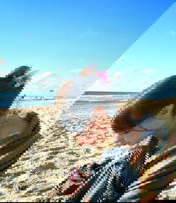 nikolgolovatzky nikolgolovatzky archive image