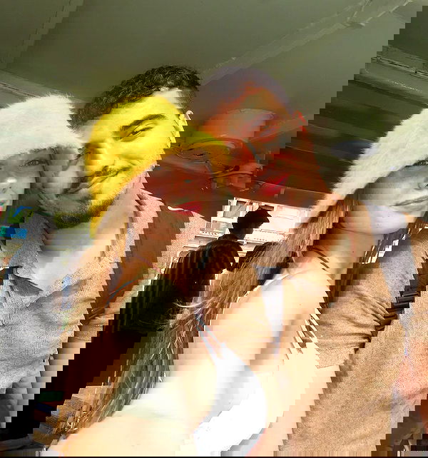 nikolgolovatzky nikolgolovatzky archive image