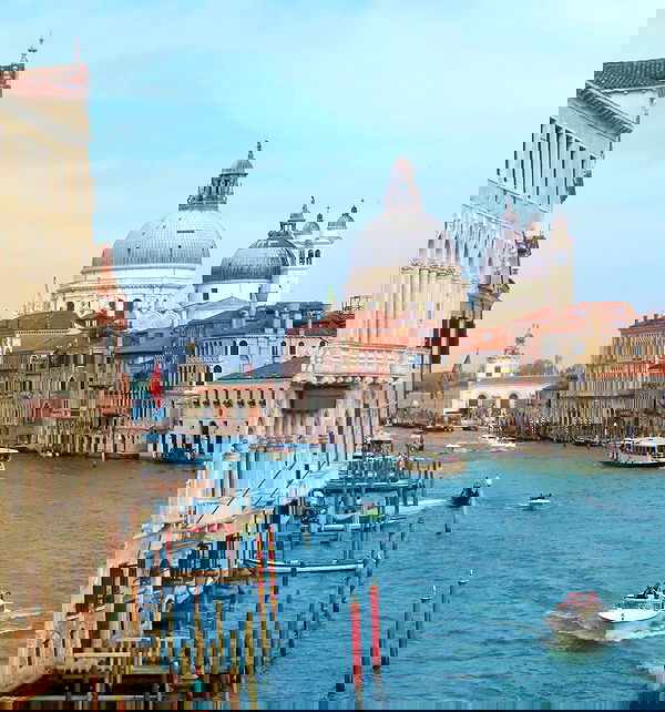 nikolgolovatzky nikolgolovatzky archive image