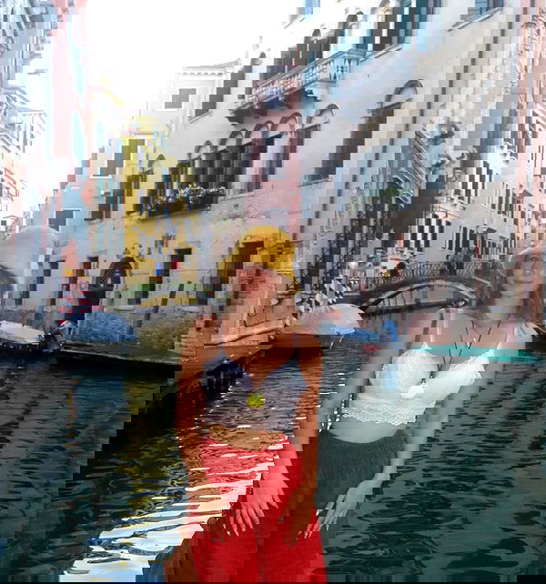 nikolgolovatzky nikolgolovatzky archive image