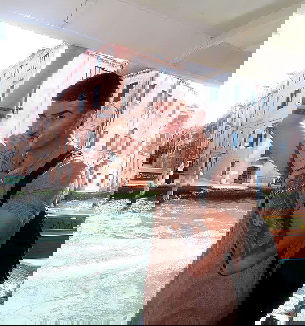 nikolgolovatzky nikolgolovatzky archive image