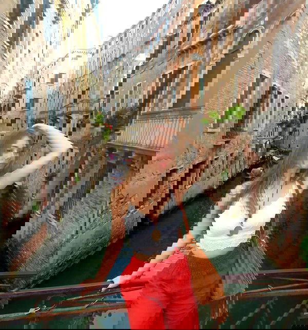 nikolgolovatzky nikolgolovatzky archive image