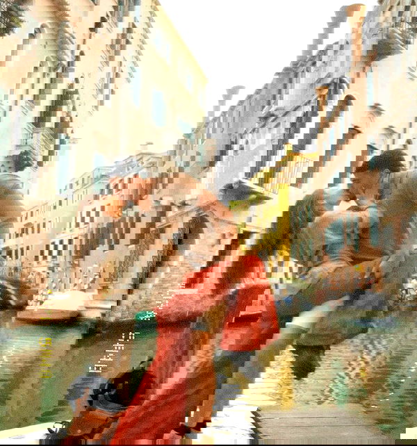 nikolgolovatzky nikolgolovatzky archive image