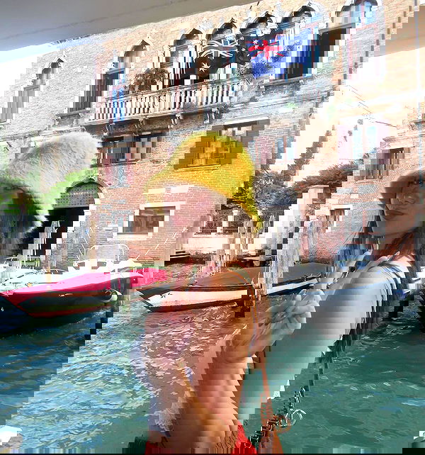 nikolgolovatzky nikolgolovatzky archive image